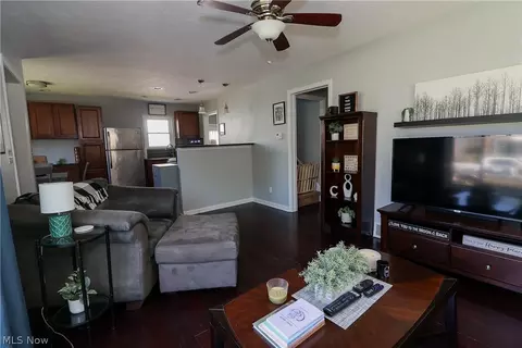 Other - 443 E 330th St, Willowick, OH 44095 photo 3 of 16
