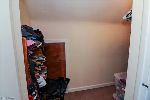 Other - 443 E 330th St, Willowick, OH 44095 photo 9 of 16