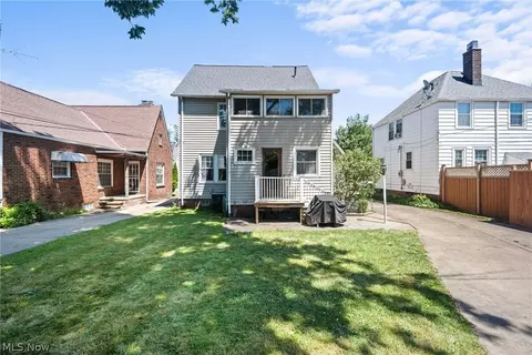308 E 214 St, Euclid, OH 44123 photo 27
