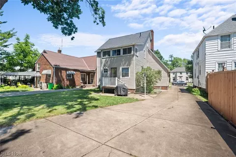 308 E 214 St, Euclid, OH 44123 photo 29