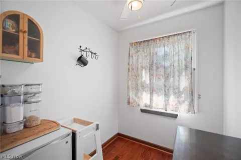 308 E 214 St, Euclid, OH 44123 photo 12