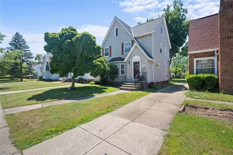 308 E 214 St, Euclid, OH 44123 photo 31