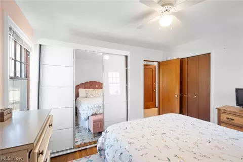 308 E 214 St, Euclid, OH 44123 photo 17