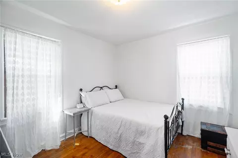 308 E 214 St, Euclid, OH 44123 photo 20