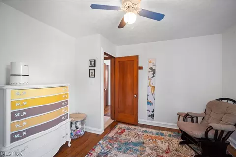 308 E 214 St, Euclid, OH 44123 photo 19