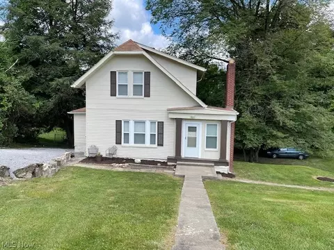 433 Fernwood Rd, Wintersville, OH 43953