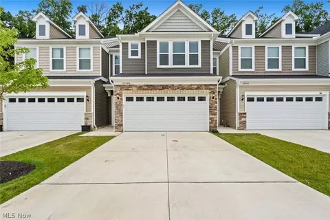 27846 Birchwood Ct, Westlake, OH 44145