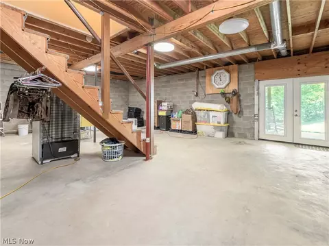 Other - 5245 Center Rd, Philo, OH 43771 photo 8 of 11