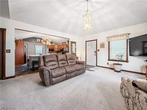 Other - 5245 Center Rd, Philo, OH 43771 photo 5 of 11