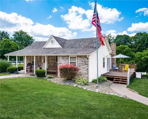 Other - 5245 Center Rd, Philo, OH 43771 photo 3 of 11