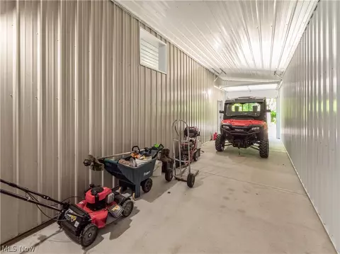 Entry Way - 5245 Center Rd, Philo, OH 43771 photo 1 of 1