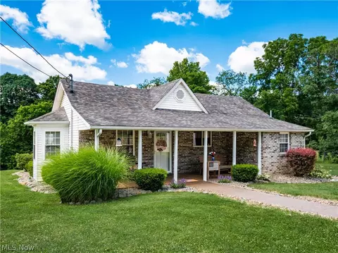 Other - 5245 Center Rd, Philo, OH 43771 photo 2 of 11