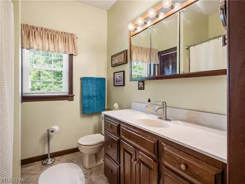 Bath - 5245 Center Rd, Philo, OH 43771 photo 2 of 2