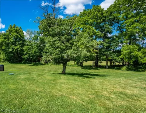 Exterior - 5245 Center Rd, Philo, OH 43771 photo 15 of 15