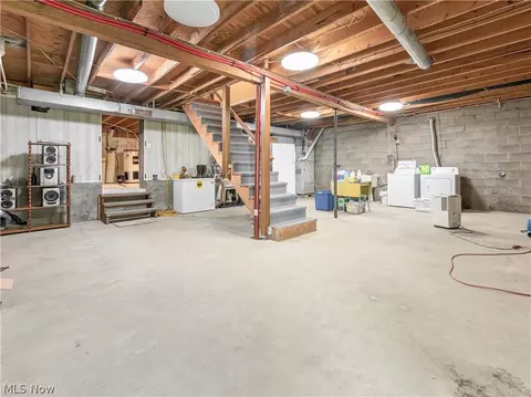 Other - 5245 Center Rd, Philo, OH 43771 photo 10 of 11