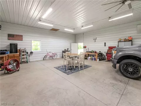 Other - 5245 Center Rd, Philo, OH 43771 photo 7 of 11