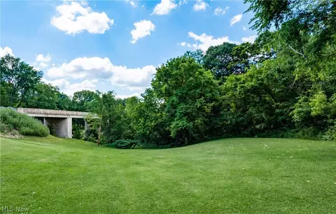 Exterior - 5245 Center Rd, Philo, OH 43771 photo 14 of 15