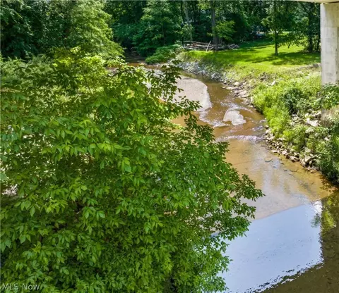 View/Area - 5245 Center Rd, Philo, OH 43771 photo 1 of 1