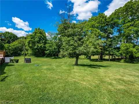 Exterior - 5245 Center Rd, Philo, OH 43771 photo 9 of 15