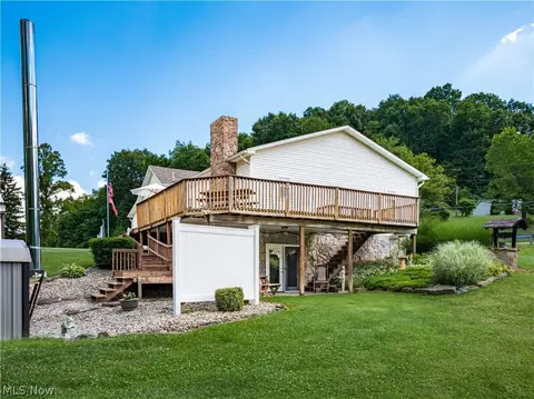 Other - 5245 Center Rd, Philo, OH 43771 photo 6 of 11