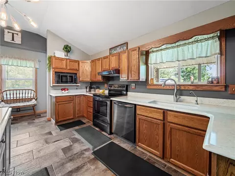 Other - 5245 Center Rd, Philo, OH 43771 photo 4 of 11