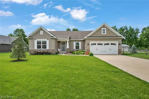 341 Reserve Ave, Oberlin, OH 44074