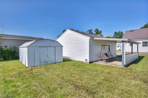 3911 E 365th St, Willoughby, OH 44094 photo 35