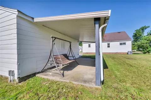 3911 E 365th St, Willoughby, OH 44094 photo 36