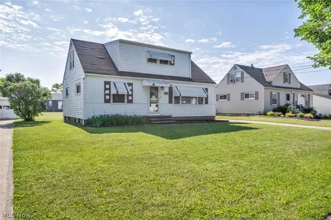3911 E 365th St, Willoughby, OH 44094 photo 3