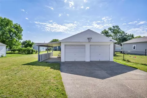 3911 E 365th St, Willoughby, OH 44094 photo 38