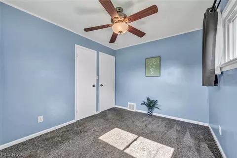 3911 E 365th St, Willoughby, OH 44094 photo 26