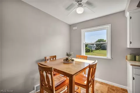 3911 E 365th St, Willoughby, OH 44094 photo 16