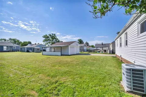 3911 E 365th St, Willoughby, OH 44094 photo 37