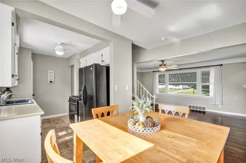 3911 E 365th St, Willoughby, OH 44094 photo 15