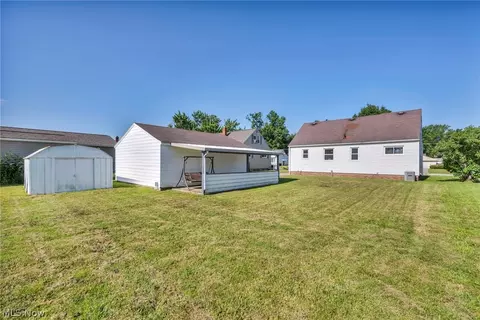 3911 E 365th St, Willoughby, OH 44094 photo 34