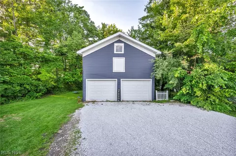 Other - 51 E Walnut St, Jefferson, OH 44047 photo 8 of 8