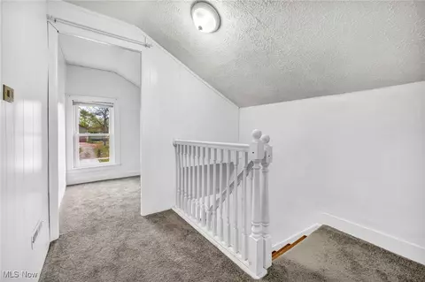 Entry Way - 51 E Walnut St, Jefferson, OH 44047 photo 4 of 4