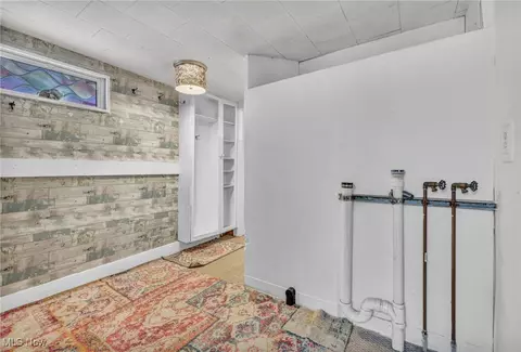 Other - 51 E Walnut St, Jefferson, OH 44047 photo 6 of 8