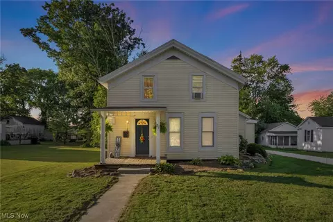 Other - 51 E Walnut St, Jefferson, OH 44047 photo 2 of 8