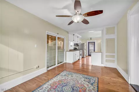 Other - 51 E Walnut St, Jefferson, OH 44047 photo 5 of 8