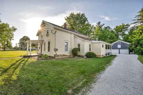 Other - 51 E Walnut St, Jefferson, OH 44047 photo 4 of 8
