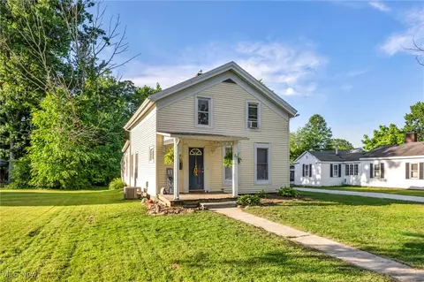 Other - 51 E Walnut St, Jefferson, OH 44047 photo 3 of 8