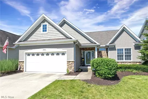 3378 Nagel Rd, Avon, OH 44011