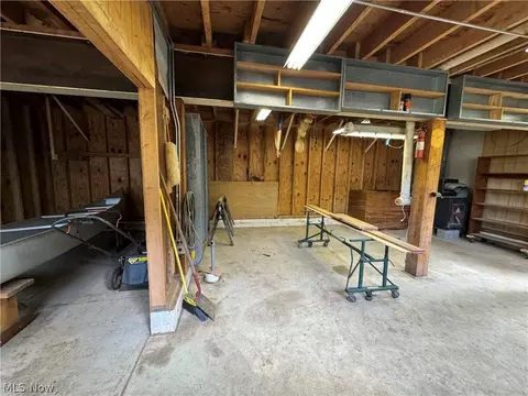 8859 Echo Dr, Mentor, OH 44060 photo 36