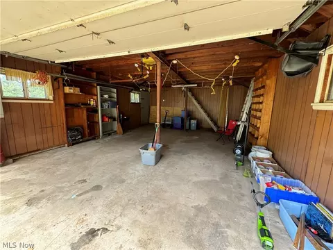 8859 Echo Dr, Mentor, OH 44060 photo 39