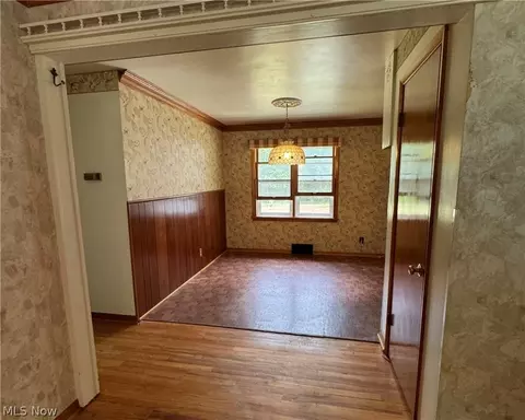 8859 Echo Dr, Mentor, OH 44060 photo 16