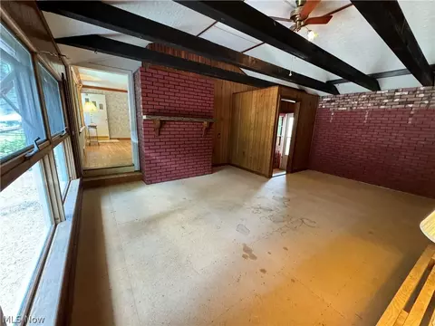 8859 Echo Dr, Mentor, OH 44060 photo 20