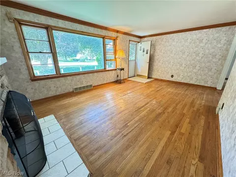 8859 Echo Dr, Mentor, OH 44060 photo 3