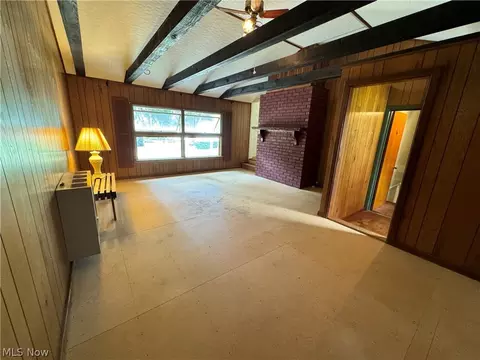 8859 Echo Dr, Mentor, OH 44060 photo 8