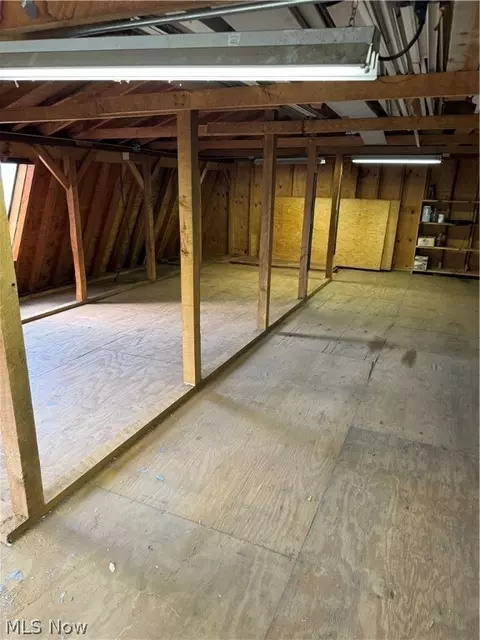 8859 Echo Dr, Mentor, OH 44060 photo 33